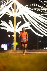 BIB: 45735
                            <button type="button" onclick="openModal(15464081)" class="btn btn-primary btn-sm float-right btn-popup" data-toggle="modal" data-target=".modal-high-quality">
                        <i class="fas fa-shopping-cart"></i> Add to Cart
                    </button>
                                            <button type="button" onclick="isThisMe(15464081, true)" class="btn btn-success btn-sm float-right btn-popup btn-isme hidden" data-toggle="tooltip" data-placement="bottom" title="นี่คือรูปของคุณใช่ไหม คลิกที่นี่เพื่อเอาเข้าอัลบั้ม">
                        <i class="fas fa-plus"></i> Add to album
                    </button>
                    <button type="button" onclick="isThisMe(15464081, false)" class="btn btn-warning btn-sm float-right btn-popup btn-isnotme hidden">
                        <i class="fas fa-ban"></i> Remove from album
                    </button>