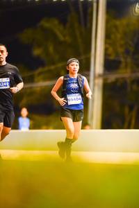 BIB: 20027
                            <button type="button" onclick="openModal(15712588)" class="btn btn-primary btn-sm float-right btn-popup" data-toggle="modal" data-target=".modal-high-quality">
                        <i class="fas fa-shopping-cart"></i> Add to Cart
                    </button>
                                            <button type="button" onclick="isThisMe(15712588, true)" class="btn btn-success btn-sm float-right btn-popup btn-isme hidden" data-toggle="tooltip" data-placement="bottom" title="นี่คือรูปของคุณใช่ไหม คลิกที่นี่เพื่อเอาเข้าอัลบั้ม">
                        <i class="fas fa-plus"></i> Add to album
                    </button>
                    <button type="button" onclick="isThisMe(15712588, false)" class="btn btn-warning btn-sm float-right btn-popup btn-isnotme hidden">
                        <i class="fas fa-ban"></i> Remove from album
                    </button>