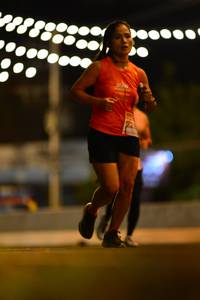 BIB: 
                            <button type="button" onclick="openModal(15616287)" class="btn btn-primary btn-sm float-right btn-popup" data-toggle="modal" data-target=".modal-high-quality">
                        <i class="fas fa-shopping-cart"></i> Add to Cart
                    </button>
                                            <button type="button" onclick="isThisMe(15616287, true)" class="btn btn-success btn-sm float-right btn-popup btn-isme hidden" data-toggle="tooltip" data-placement="bottom" title="นี่คือรูปของคุณใช่ไหม คลิกที่นี่เพื่อเอาเข้าอัลบั้ม">
                        <i class="fas fa-plus"></i> Add to album
                    </button>
                    <button type="button" onclick="isThisMe(15616287, false)" class="btn btn-warning btn-sm float-right btn-popup btn-isnotme hidden">
                        <i class="fas fa-ban"></i> Remove from album
                    </button>