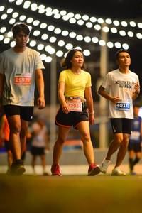BIB: 25979, 40373, 2956
                            <button type="button" onclick="openModal(13868750)" class="btn btn-primary btn-sm float-right btn-popup" data-toggle="modal" data-target=".modal-high-quality">
                        <i class="fas fa-shopping-cart"></i> Add to Cart
                    </button>
                                            <button type="button" onclick="isThisMe(13868750, true)" class="btn btn-success btn-sm float-right btn-popup btn-isme hidden" data-toggle="tooltip" data-placement="bottom" title="นี่คือรูปของคุณใช่ไหม คลิกที่นี่เพื่อเอาเข้าอัลบั้ม">
                        <i class="fas fa-plus"></i> Add to album
                    </button>
                    <button type="button" onclick="isThisMe(13868750, false)" class="btn btn-warning btn-sm float-right btn-popup btn-isnotme hidden">
                        <i class="fas fa-ban"></i> Remove from album
                    </button>
