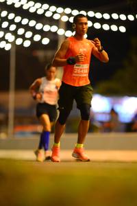 BIB: 26458
                            <button type="button" onclick="openModal(15615221)" class="btn btn-primary btn-sm float-right btn-popup" data-toggle="modal" data-target=".modal-high-quality">
                        <i class="fas fa-shopping-cart"></i> Add to Cart
                    </button>
                                            <button type="button" onclick="isThisMe(15615221, true)" class="btn btn-success btn-sm float-right btn-popup btn-isme hidden" data-toggle="tooltip" data-placement="bottom" title="นี่คือรูปของคุณใช่ไหม คลิกที่นี่เพื่อเอาเข้าอัลบั้ม">
                        <i class="fas fa-plus"></i> Add to album
                    </button>
                    <button type="button" onclick="isThisMe(15615221, false)" class="btn btn-warning btn-sm float-right btn-popup btn-isnotme hidden">
                        <i class="fas fa-ban"></i> Remove from album
                    </button>