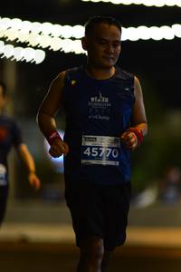 BIB: 2024
                            <button type="button" onclick="openModal(13788678)" class="btn btn-primary btn-sm float-right btn-popup" data-toggle="modal" data-target=".modal-high-quality">
                        <i class="fas fa-shopping-cart"></i> Add to Cart
                    </button>
                                            <button type="button" onclick="isThisMe(13788678, true)" class="btn btn-success btn-sm float-right btn-popup btn-isme hidden" data-toggle="tooltip" data-placement="bottom" title="นี่คือรูปของคุณใช่ไหม คลิกที่นี่เพื่อเอาเข้าอัลบั้ม">
                        <i class="fas fa-plus"></i> Add to album
                    </button>
                    <button type="button" onclick="isThisMe(13788678, false)" class="btn btn-warning btn-sm float-right btn-popup btn-isnotme hidden">
                        <i class="fas fa-ban"></i> Remove from album
                    </button>