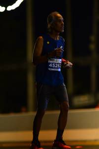 BIB: 26179, 4105
                            <button type="button" onclick="openModal(13793720)" class="btn btn-primary btn-sm float-right btn-popup" data-toggle="modal" data-target=".modal-high-quality">
                        <i class="fas fa-shopping-cart"></i> Add to Cart
                    </button>
                                            <button type="button" onclick="isThisMe(13793720, true)" class="btn btn-success btn-sm float-right btn-popup btn-isme hidden" data-toggle="tooltip" data-placement="bottom" title="นี่คือรูปของคุณใช่ไหม คลิกที่นี่เพื่อเอาเข้าอัลบั้ม">
                        <i class="fas fa-plus"></i> Add to album
                    </button>
                    <button type="button" onclick="isThisMe(13793720, false)" class="btn btn-warning btn-sm float-right btn-popup btn-isnotme hidden">
                        <i class="fas fa-ban"></i> Remove from album
                    </button>