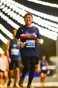 BIB: 42233
                            <button type="button" onclick="openModal(15711641)" class="btn btn-primary btn-sm float-right btn-popup" data-toggle="modal" data-target=".modal-high-quality">
                        <i class="fas fa-shopping-cart"></i> Add to Cart
                    </button>
                                            <button type="button" onclick="isThisMe(15711641, true)" class="btn btn-success btn-sm float-right btn-popup btn-isme hidden" data-toggle="tooltip" data-placement="bottom" title="นี่คือรูปของคุณใช่ไหม คลิกที่นี่เพื่อเอาเข้าอัลบั้ม">
                        <i class="fas fa-plus"></i> Add to album
                    </button>
                    <button type="button" onclick="isThisMe(15711641, false)" class="btn btn-warning btn-sm float-right btn-popup btn-isnotme hidden">
                        <i class="fas fa-ban"></i> Remove from album
                    </button>