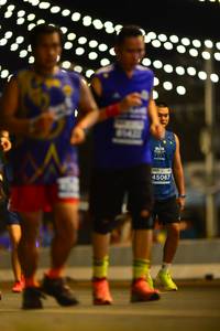 BIB: 0000, 29120
                            <button type="button" onclick="openModal(13794341)" class="btn btn-primary btn-sm float-right btn-popup" data-toggle="modal" data-target=".modal-high-quality">
                        <i class="fas fa-shopping-cart"></i> Add to Cart
                    </button>
                                            <button type="button" onclick="isThisMe(13794341, true)" class="btn btn-success btn-sm float-right btn-popup btn-isme hidden" data-toggle="tooltip" data-placement="bottom" title="นี่คือรูปของคุณใช่ไหม คลิกที่นี่เพื่อเอาเข้าอัลบั้ม">
                        <i class="fas fa-plus"></i> Add to album
                    </button>
                    <button type="button" onclick="isThisMe(13794341, false)" class="btn btn-warning btn-sm float-right btn-popup btn-isnotme hidden">
                        <i class="fas fa-ban"></i> Remove from album
                    </button>