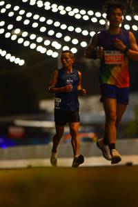 BIB: 621521
                            <button type="button" onclick="openModal(15615109)" class="btn btn-primary btn-sm float-right btn-popup" data-toggle="modal" data-target=".modal-high-quality">
                        <i class="fas fa-shopping-cart"></i> Add to Cart
                    </button>
                                            <button type="button" onclick="isThisMe(15615109, true)" class="btn btn-success btn-sm float-right btn-popup btn-isme hidden" data-toggle="tooltip" data-placement="bottom" title="นี่คือรูปของคุณใช่ไหม คลิกที่นี่เพื่อเอาเข้าอัลบั้ม">
                        <i class="fas fa-plus"></i> Add to album
                    </button>
                    <button type="button" onclick="isThisMe(15615109, false)" class="btn btn-warning btn-sm float-right btn-popup btn-isnotme hidden">
                        <i class="fas fa-ban"></i> Remove from album
                    </button>