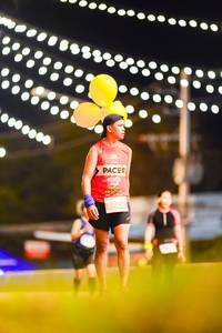 BIB: 45431
                            <button type="button" onclick="openModal(15709078)" class="btn btn-primary btn-sm float-right btn-popup" data-toggle="modal" data-target=".modal-high-quality">
                        <i class="fas fa-shopping-cart"></i> Add to Cart
                    </button>
                                            <button type="button" onclick="isThisMe(15709078, true)" class="btn btn-success btn-sm float-right btn-popup btn-isme hidden" data-toggle="tooltip" data-placement="bottom" title="นี่คือรูปของคุณใช่ไหม คลิกที่นี่เพื่อเอาเข้าอัลบั้ม">
                        <i class="fas fa-plus"></i> Add to album
                    </button>
                    <button type="button" onclick="isThisMe(15709078, false)" class="btn btn-warning btn-sm float-right btn-popup btn-isnotme hidden">
                        <i class="fas fa-ban"></i> Remove from album
                    </button>