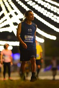 BIB: 26900
                            <button type="button" onclick="openModal(13781990)" class="btn btn-primary btn-sm float-right btn-popup" data-toggle="modal" data-target=".modal-high-quality">
                        <i class="fas fa-shopping-cart"></i> Add to Cart
                    </button>
                                            <button type="button" onclick="isThisMe(13781990, true)" class="btn btn-success btn-sm float-right btn-popup btn-isme hidden" data-toggle="tooltip" data-placement="bottom" title="นี่คือรูปของคุณใช่ไหม คลิกที่นี่เพื่อเอาเข้าอัลบั้ม">
                        <i class="fas fa-plus"></i> Add to album
                    </button>
                    <button type="button" onclick="isThisMe(13781990, false)" class="btn btn-warning btn-sm float-right btn-popup btn-isnotme hidden">
                        <i class="fas fa-ban"></i> Remove from album
                    </button>