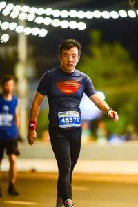 BIB: 40981
                            <button type="button" onclick="openModal(15716016)" class="btn btn-primary btn-sm float-right btn-popup" data-toggle="modal" data-target=".modal-high-quality">
                        <i class="fas fa-shopping-cart"></i> Add to Cart
                    </button>
                                            <button type="button" onclick="isThisMe(15716016, true)" class="btn btn-success btn-sm float-right btn-popup btn-isme hidden" data-toggle="tooltip" data-placement="bottom" title="นี่คือรูปของคุณใช่ไหม คลิกที่นี่เพื่อเอาเข้าอัลบั้ม">
                        <i class="fas fa-plus"></i> Add to album
                    </button>
                    <button type="button" onclick="isThisMe(15716016, false)" class="btn btn-warning btn-sm float-right btn-popup btn-isnotme hidden">
                        <i class="fas fa-ban"></i> Remove from album
                    </button>