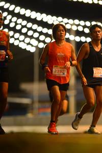 BIB: 23921, 2355
                            <button type="button" onclick="openModal(15614789)" class="btn btn-primary btn-sm float-right btn-popup" data-toggle="modal" data-target=".modal-high-quality">
                        <i class="fas fa-shopping-cart"></i> Add to Cart
                    </button>
                                            <button type="button" onclick="isThisMe(15614789, true)" class="btn btn-success btn-sm float-right btn-popup btn-isme hidden" data-toggle="tooltip" data-placement="bottom" title="นี่คือรูปของคุณใช่ไหม คลิกที่นี่เพื่อเอาเข้าอัลบั้ม">
                        <i class="fas fa-plus"></i> Add to album
                    </button>
                    <button type="button" onclick="isThisMe(15614789, false)" class="btn btn-warning btn-sm float-right btn-popup btn-isnotme hidden">
                        <i class="fas fa-ban"></i> Remove from album
                    </button>