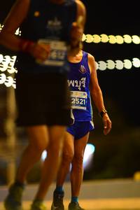 BIB: 45465
                            <button type="button" onclick="openModal(13780354)" class="btn btn-primary btn-sm float-right btn-popup" data-toggle="modal" data-target=".modal-high-quality">
                        <i class="fas fa-shopping-cart"></i> Add to Cart
                    </button>
                                            <button type="button" onclick="isThisMe(13780354, true)" class="btn btn-success btn-sm float-right btn-popup btn-isme hidden" data-toggle="tooltip" data-placement="bottom" title="นี่คือรูปของคุณใช่ไหม คลิกที่นี่เพื่อเอาเข้าอัลบั้ม">
                        <i class="fas fa-plus"></i> Add to album
                    </button>
                    <button type="button" onclick="isThisMe(13780354, false)" class="btn btn-warning btn-sm float-right btn-popup btn-isnotme hidden">
                        <i class="fas fa-ban"></i> Remove from album
                    </button>