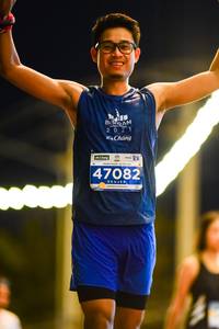 BIB: 22013
                            <button type="button" onclick="openModal(15712712)" class="btn btn-primary btn-sm float-right btn-popup" data-toggle="modal" data-target=".modal-high-quality">
                        <i class="fas fa-shopping-cart"></i> Add to Cart
                    </button>
                                            <button type="button" onclick="isThisMe(15712712, true)" class="btn btn-success btn-sm float-right btn-popup btn-isme hidden" data-toggle="tooltip" data-placement="bottom" title="นี่คือรูปของคุณใช่ไหม คลิกที่นี่เพื่อเอาเข้าอัลบั้ม">
                        <i class="fas fa-plus"></i> Add to album
                    </button>
                    <button type="button" onclick="isThisMe(15712712, false)" class="btn btn-warning btn-sm float-right btn-popup btn-isnotme hidden">
                        <i class="fas fa-ban"></i> Remove from album
                    </button>