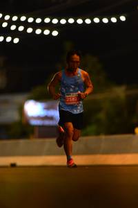 BIB: 2582
                            <button type="button" onclick="openModal(15614736)" class="btn btn-primary btn-sm float-right btn-popup" data-toggle="modal" data-target=".modal-high-quality">
                        <i class="fas fa-shopping-cart"></i> Add to Cart
                    </button>
                                            <button type="button" onclick="isThisMe(15614736, true)" class="btn btn-success btn-sm float-right btn-popup btn-isme hidden" data-toggle="tooltip" data-placement="bottom" title="นี่คือรูปของคุณใช่ไหม คลิกที่นี่เพื่อเอาเข้าอัลบั้ม">
                        <i class="fas fa-plus"></i> Add to album
                    </button>
                    <button type="button" onclick="isThisMe(15614736, false)" class="btn btn-warning btn-sm float-right btn-popup btn-isnotme hidden">
                        <i class="fas fa-ban"></i> Remove from album
                    </button>