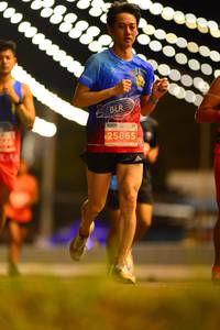 BIB: 25865
                            <button type="button" onclick="openModal(15613765)" class="btn btn-primary btn-sm float-right btn-popup" data-toggle="modal" data-target=".modal-high-quality">
                        <i class="fas fa-shopping-cart"></i> Add to Cart
                    </button>
                                            <button type="button" onclick="isThisMe(15613765, true)" class="btn btn-success btn-sm float-right btn-popup btn-isme hidden" data-toggle="tooltip" data-placement="bottom" title="นี่คือรูปของคุณใช่ไหม คลิกที่นี่เพื่อเอาเข้าอัลบั้ม">
                        <i class="fas fa-plus"></i> Add to album
                    </button>
                    <button type="button" onclick="isThisMe(15613765, false)" class="btn btn-warning btn-sm float-right btn-popup btn-isnotme hidden">
                        <i class="fas fa-ban"></i> Remove from album
                    </button>