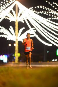 BIB: 45735
                            <button type="button" onclick="openModal(15464085)" class="btn btn-primary btn-sm float-right btn-popup" data-toggle="modal" data-target=".modal-high-quality">
                        <i class="fas fa-shopping-cart"></i> Add to Cart
                    </button>
                                            <button type="button" onclick="isThisMe(15464085, true)" class="btn btn-success btn-sm float-right btn-popup btn-isme hidden" data-toggle="tooltip" data-placement="bottom" title="นี่คือรูปของคุณใช่ไหม คลิกที่นี่เพื่อเอาเข้าอัลบั้ม">
                        <i class="fas fa-plus"></i> Add to album
                    </button>
                    <button type="button" onclick="isThisMe(15464085, false)" class="btn btn-warning btn-sm float-right btn-popup btn-isnotme hidden">
                        <i class="fas fa-ban"></i> Remove from album
                    </button>