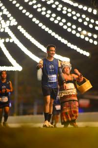 BIB: 20543
                            <button type="button" onclick="openModal(13786525)" class="btn btn-primary btn-sm float-right btn-popup" data-toggle="modal" data-target=".modal-high-quality">
                        <i class="fas fa-shopping-cart"></i> Add to Cart
                    </button>
                                            <button type="button" onclick="isThisMe(13786525, true)" class="btn btn-success btn-sm float-right btn-popup btn-isme hidden" data-toggle="tooltip" data-placement="bottom" title="นี่คือรูปของคุณใช่ไหม คลิกที่นี่เพื่อเอาเข้าอัลบั้ม">
                        <i class="fas fa-plus"></i> Add to album
                    </button>
                    <button type="button" onclick="isThisMe(13786525, false)" class="btn btn-warning btn-sm float-right btn-popup btn-isnotme hidden">
                        <i class="fas fa-ban"></i> Remove from album
                    </button>