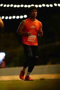 BIB: 25776
                            <button type="button" onclick="openModal(15615363)" class="btn btn-primary btn-sm float-right btn-popup" data-toggle="modal" data-target=".modal-high-quality">
                        <i class="fas fa-shopping-cart"></i> Add to Cart
                    </button>
                                            <button type="button" onclick="isThisMe(15615363, true)" class="btn btn-success btn-sm float-right btn-popup btn-isme hidden" data-toggle="tooltip" data-placement="bottom" title="นี่คือรูปของคุณใช่ไหม คลิกที่นี่เพื่อเอาเข้าอัลบั้ม">
                        <i class="fas fa-plus"></i> Add to album
                    </button>
                    <button type="button" onclick="isThisMe(15615363, false)" class="btn btn-warning btn-sm float-right btn-popup btn-isnotme hidden">
                        <i class="fas fa-ban"></i> Remove from album
                    </button>