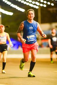 BIB: 20327
                            <button type="button" onclick="openModal(15716090)" class="btn btn-primary btn-sm float-right btn-popup" data-toggle="modal" data-target=".modal-high-quality">
                        <i class="fas fa-shopping-cart"></i> Add to Cart
                    </button>
                                            <button type="button" onclick="isThisMe(15716090, true)" class="btn btn-success btn-sm float-right btn-popup btn-isme hidden" data-toggle="tooltip" data-placement="bottom" title="นี่คือรูปของคุณใช่ไหม คลิกที่นี่เพื่อเอาเข้าอัลบั้ม">
                        <i class="fas fa-plus"></i> Add to album
                    </button>
                    <button type="button" onclick="isThisMe(15716090, false)" class="btn btn-warning btn-sm float-right btn-popup btn-isnotme hidden">
                        <i class="fas fa-ban"></i> Remove from album
                    </button>