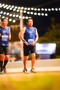 BIB: 76224, 2838, 232
                            <button type="button" onclick="openModal(15712060)" class="btn btn-primary btn-sm float-right btn-popup" data-toggle="modal" data-target=".modal-high-quality">
                        <i class="fas fa-shopping-cart"></i> Add to Cart
                    </button>
                                            <button type="button" onclick="isThisMe(15712060, true)" class="btn btn-success btn-sm float-right btn-popup btn-isme hidden" data-toggle="tooltip" data-placement="bottom" title="นี่คือรูปของคุณใช่ไหม คลิกที่นี่เพื่อเอาเข้าอัลบั้ม">
                        <i class="fas fa-plus"></i> Add to album
                    </button>
                    <button type="button" onclick="isThisMe(15712060, false)" class="btn btn-warning btn-sm float-right btn-popup btn-isnotme hidden">
                        <i class="fas fa-ban"></i> Remove from album
                    </button>