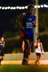 BIB: 29823
                            <button type="button" onclick="openModal(15718618)" class="btn btn-primary btn-sm float-right btn-popup" data-toggle="modal" data-target=".modal-high-quality">
                        <i class="fas fa-shopping-cart"></i> Add to Cart
                    </button>
                                            <button type="button" onclick="isThisMe(15718618, true)" class="btn btn-success btn-sm float-right btn-popup btn-isme hidden" data-toggle="tooltip" data-placement="bottom" title="นี่คือรูปของคุณใช่ไหม คลิกที่นี่เพื่อเอาเข้าอัลบั้ม">
                        <i class="fas fa-plus"></i> Add to album
                    </button>
                    <button type="button" onclick="isThisMe(15718618, false)" class="btn btn-warning btn-sm float-right btn-popup btn-isnotme hidden">
                        <i class="fas fa-ban"></i> Remove from album
                    </button>