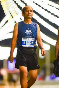 BIB: 26015
                            <button type="button" onclick="openModal(15716906)" class="btn btn-primary btn-sm float-right btn-popup" data-toggle="modal" data-target=".modal-high-quality">
                        <i class="fas fa-shopping-cart"></i> Add to Cart
                    </button>
                                            <button type="button" onclick="isThisMe(15716906, true)" class="btn btn-success btn-sm float-right btn-popup btn-isme hidden" data-toggle="tooltip" data-placement="bottom" title="นี่คือรูปของคุณใช่ไหม คลิกที่นี่เพื่อเอาเข้าอัลบั้ม">
                        <i class="fas fa-plus"></i> Add to album
                    </button>
                    <button type="button" onclick="isThisMe(15716906, false)" class="btn btn-warning btn-sm float-right btn-popup btn-isnotme hidden">
                        <i class="fas fa-ban"></i> Remove from album
                    </button>