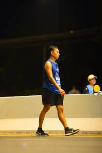 BIB: 46910, 28837
                            <button type="button" onclick="openModal(13793694)" class="btn btn-primary btn-sm float-right btn-popup" data-toggle="modal" data-target=".modal-high-quality">
                        <i class="fas fa-shopping-cart"></i> Add to Cart
                    </button>
                                            <button type="button" onclick="isThisMe(13793694, true)" class="btn btn-success btn-sm float-right btn-popup btn-isme hidden" data-toggle="tooltip" data-placement="bottom" title="นี่คือรูปของคุณใช่ไหม คลิกที่นี่เพื่อเอาเข้าอัลบั้ม">
                        <i class="fas fa-plus"></i> Add to album
                    </button>
                    <button type="button" onclick="isThisMe(13793694, false)" class="btn btn-warning btn-sm float-right btn-popup btn-isnotme hidden">
                        <i class="fas fa-ban"></i> Remove from album
                    </button>