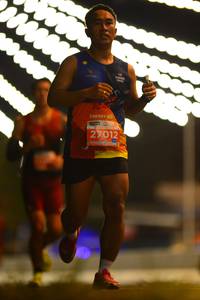 BIB: 27012
                            <button type="button" onclick="openModal(15614644)" class="btn btn-primary btn-sm float-right btn-popup" data-toggle="modal" data-target=".modal-high-quality">
                        <i class="fas fa-shopping-cart"></i> Add to Cart
                    </button>
                                            <button type="button" onclick="isThisMe(15614644, true)" class="btn btn-success btn-sm float-right btn-popup btn-isme hidden" data-toggle="tooltip" data-placement="bottom" title="นี่คือรูปของคุณใช่ไหม คลิกที่นี่เพื่อเอาเข้าอัลบั้ม">
                        <i class="fas fa-plus"></i> Add to album
                    </button>
                    <button type="button" onclick="isThisMe(15614644, false)" class="btn btn-warning btn-sm float-right btn-popup btn-isnotme hidden">
                        <i class="fas fa-ban"></i> Remove from album
                    </button>