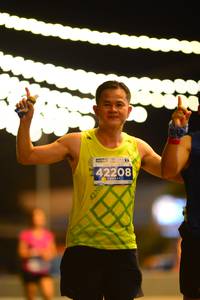 BIB: 28787
                            <button type="button" onclick="openModal(13791287)" class="btn btn-primary btn-sm float-right btn-popup" data-toggle="modal" data-target=".modal-high-quality">
                        <i class="fas fa-shopping-cart"></i> Add to Cart
                    </button>
                                            <button type="button" onclick="isThisMe(13791287, true)" class="btn btn-success btn-sm float-right btn-popup btn-isme hidden" data-toggle="tooltip" data-placement="bottom" title="นี่คือรูปของคุณใช่ไหม คลิกที่นี่เพื่อเอาเข้าอัลบั้ม">
                        <i class="fas fa-plus"></i> Add to album
                    </button>
                    <button type="button" onclick="isThisMe(13791287, false)" class="btn btn-warning btn-sm float-right btn-popup btn-isnotme hidden">
                        <i class="fas fa-ban"></i> Remove from album
                    </button>