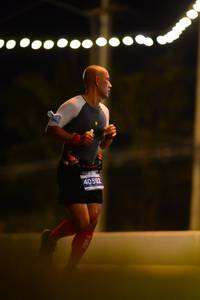 BIB: 20903
                            <button type="button" onclick="openModal(13779388)" class="btn btn-primary btn-sm float-right btn-popup" data-toggle="modal" data-target=".modal-high-quality">
                        <i class="fas fa-shopping-cart"></i> Add to Cart
                    </button>
                                            <button type="button" onclick="isThisMe(13779388, true)" class="btn btn-success btn-sm float-right btn-popup btn-isme hidden" data-toggle="tooltip" data-placement="bottom" title="นี่คือรูปของคุณใช่ไหม คลิกที่นี่เพื่อเอาเข้าอัลบั้ม">
                        <i class="fas fa-plus"></i> Add to album
                    </button>
                    <button type="button" onclick="isThisMe(13779388, false)" class="btn btn-warning btn-sm float-right btn-popup btn-isnotme hidden">
                        <i class="fas fa-ban"></i> Remove from album
                    </button>