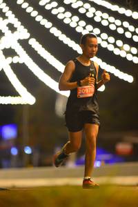 BIB: 20978
                            <button type="button" onclick="openModal(15471955)" class="btn btn-primary btn-sm float-right btn-popup" data-toggle="modal" data-target=".modal-high-quality">
                        <i class="fas fa-shopping-cart"></i> Add to Cart
                    </button>
                                            <button type="button" onclick="isThisMe(15471955, true)" class="btn btn-success btn-sm float-right btn-popup btn-isme hidden" data-toggle="tooltip" data-placement="bottom" title="นี่คือรูปของคุณใช่ไหม คลิกที่นี่เพื่อเอาเข้าอัลบั้ม">
                        <i class="fas fa-plus"></i> Add to album
                    </button>
                    <button type="button" onclick="isThisMe(15471955, false)" class="btn btn-warning btn-sm float-right btn-popup btn-isnotme hidden">
                        <i class="fas fa-ban"></i> Remove from album
                    </button>