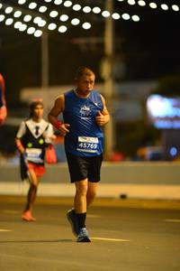 BIB: 416, 40859, 45922
                            <button type="button" onclick="openModal(13788335)" class="btn btn-primary btn-sm float-right btn-popup" data-toggle="modal" data-target=".modal-high-quality">
                        <i class="fas fa-shopping-cart"></i> Add to Cart
                    </button>
                                            <button type="button" onclick="isThisMe(13788335, true)" class="btn btn-success btn-sm float-right btn-popup btn-isme hidden" data-toggle="tooltip" data-placement="bottom" title="นี่คือรูปของคุณใช่ไหม คลิกที่นี่เพื่อเอาเข้าอัลบั้ม">
                        <i class="fas fa-plus"></i> Add to album
                    </button>
                    <button type="button" onclick="isThisMe(13788335, false)" class="btn btn-warning btn-sm float-right btn-popup btn-isnotme hidden">
                        <i class="fas fa-ban"></i> Remove from album
                    </button>