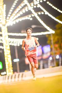 BIB: 4505
                            <button type="button" onclick="openModal(15709057)" class="btn btn-primary btn-sm float-right btn-popup" data-toggle="modal" data-target=".modal-high-quality">
                        <i class="fas fa-shopping-cart"></i> Add to Cart
                    </button>
                                            <button type="button" onclick="isThisMe(15709057, true)" class="btn btn-success btn-sm float-right btn-popup btn-isme hidden" data-toggle="tooltip" data-placement="bottom" title="นี่คือรูปของคุณใช่ไหม คลิกที่นี่เพื่อเอาเข้าอัลบั้ม">
                        <i class="fas fa-plus"></i> Add to album
                    </button>
                    <button type="button" onclick="isThisMe(15709057, false)" class="btn btn-warning btn-sm float-right btn-popup btn-isnotme hidden">
                        <i class="fas fa-ban"></i> Remove from album
                    </button>