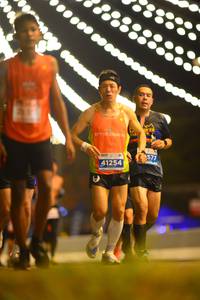 BIB: 577, 41254
                            <button type="button" onclick="openModal(15623123)" class="btn btn-primary btn-sm float-right btn-popup" data-toggle="modal" data-target=".modal-high-quality">
                        <i class="fas fa-shopping-cart"></i> Add to Cart
                    </button>
                                            <button type="button" onclick="isThisMe(15623123, true)" class="btn btn-success btn-sm float-right btn-popup btn-isme hidden" data-toggle="tooltip" data-placement="bottom" title="นี่คือรูปของคุณใช่ไหม คลิกที่นี่เพื่อเอาเข้าอัลบั้ม">
                        <i class="fas fa-plus"></i> Add to album
                    </button>
                    <button type="button" onclick="isThisMe(15623123, false)" class="btn btn-warning btn-sm float-right btn-popup btn-isnotme hidden">
                        <i class="fas fa-ban"></i> Remove from album
                    </button>
