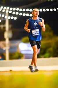 BIB: 40211
                            <button type="button" onclick="openModal(15711749)" class="btn btn-primary btn-sm float-right btn-popup" data-toggle="modal" data-target=".modal-high-quality">
                        <i class="fas fa-shopping-cart"></i> Add to Cart
                    </button>
                                            <button type="button" onclick="isThisMe(15711749, true)" class="btn btn-success btn-sm float-right btn-popup btn-isme hidden" data-toggle="tooltip" data-placement="bottom" title="นี่คือรูปของคุณใช่ไหม คลิกที่นี่เพื่อเอาเข้าอัลบั้ม">
                        <i class="fas fa-plus"></i> Add to album
                    </button>
                    <button type="button" onclick="isThisMe(15711749, false)" class="btn btn-warning btn-sm float-right btn-popup btn-isnotme hidden">
                        <i class="fas fa-ban"></i> Remove from album
                    </button>