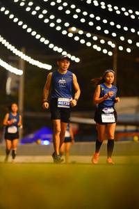 BIB: 26925
                            <button type="button" onclick="openModal(13785883)" class="btn btn-primary btn-sm float-right btn-popup" data-toggle="modal" data-target=".modal-high-quality">
                        <i class="fas fa-shopping-cart"></i> Add to Cart
                    </button>
                                            <button type="button" onclick="isThisMe(13785883, true)" class="btn btn-success btn-sm float-right btn-popup btn-isme hidden" data-toggle="tooltip" data-placement="bottom" title="นี่คือรูปของคุณใช่ไหม คลิกที่นี่เพื่อเอาเข้าอัลบั้ม">
                        <i class="fas fa-plus"></i> Add to album
                    </button>
                    <button type="button" onclick="isThisMe(13785883, false)" class="btn btn-warning btn-sm float-right btn-popup btn-isnotme hidden">
                        <i class="fas fa-ban"></i> Remove from album
                    </button>