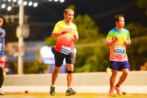 BIB: 1482
                            <button type="button" onclick="openModal(15711611)" class="btn btn-primary btn-sm float-right btn-popup" data-toggle="modal" data-target=".modal-high-quality">
                        <i class="fas fa-shopping-cart"></i> Add to Cart
                    </button>
                                            <button type="button" onclick="isThisMe(15711611, true)" class="btn btn-success btn-sm float-right btn-popup btn-isme hidden" data-toggle="tooltip" data-placement="bottom" title="นี่คือรูปของคุณใช่ไหม คลิกที่นี่เพื่อเอาเข้าอัลบั้ม">
                        <i class="fas fa-plus"></i> Add to album
                    </button>
                    <button type="button" onclick="isThisMe(15711611, false)" class="btn btn-warning btn-sm float-right btn-popup btn-isnotme hidden">
                        <i class="fas fa-ban"></i> Remove from album
                    </button>