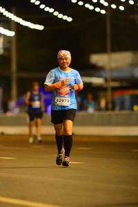 BIB: 29728
                            <button type="button" onclick="openModal(13789457)" class="btn btn-primary btn-sm float-right btn-popup" data-toggle="modal" data-target=".modal-high-quality">
                        <i class="fas fa-shopping-cart"></i> Add to Cart
                    </button>
                                            <button type="button" onclick="isThisMe(13789457, true)" class="btn btn-success btn-sm float-right btn-popup btn-isme hidden" data-toggle="tooltip" data-placement="bottom" title="นี่คือรูปของคุณใช่ไหม คลิกที่นี่เพื่อเอาเข้าอัลบั้ม">
                        <i class="fas fa-plus"></i> Add to album
                    </button>
                    <button type="button" onclick="isThisMe(13789457, false)" class="btn btn-warning btn-sm float-right btn-popup btn-isnotme hidden">
                        <i class="fas fa-ban"></i> Remove from album
                    </button>