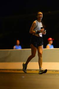 BIB: 20822, 22633
                            <button type="button" onclick="openModal(13793135)" class="btn btn-primary btn-sm float-right btn-popup" data-toggle="modal" data-target=".modal-high-quality">
                        <i class="fas fa-shopping-cart"></i> Add to Cart
                    </button>
                                            <button type="button" onclick="isThisMe(13793135, true)" class="btn btn-success btn-sm float-right btn-popup btn-isme hidden" data-toggle="tooltip" data-placement="bottom" title="นี่คือรูปของคุณใช่ไหม คลิกที่นี่เพื่อเอาเข้าอัลบั้ม">
                        <i class="fas fa-plus"></i> Add to album
                    </button>
                    <button type="button" onclick="isThisMe(13793135, false)" class="btn btn-warning btn-sm float-right btn-popup btn-isnotme hidden">
                        <i class="fas fa-ban"></i> Remove from album
                    </button>