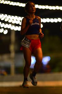 BIB: 7800
                            <button type="button" onclick="openModal(15615830)" class="btn btn-primary btn-sm float-right btn-popup" data-toggle="modal" data-target=".modal-high-quality">
                        <i class="fas fa-shopping-cart"></i> Add to Cart
                    </button>
                                            <button type="button" onclick="isThisMe(15615830, true)" class="btn btn-success btn-sm float-right btn-popup btn-isme hidden" data-toggle="tooltip" data-placement="bottom" title="นี่คือรูปของคุณใช่ไหม คลิกที่นี่เพื่อเอาเข้าอัลบั้ม">
                        <i class="fas fa-plus"></i> Add to album
                    </button>
                    <button type="button" onclick="isThisMe(15615830, false)" class="btn btn-warning btn-sm float-right btn-popup btn-isnotme hidden">
                        <i class="fas fa-ban"></i> Remove from album
                    </button>