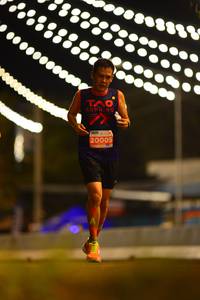 BIB: 20005
                            <button type="button" onclick="openModal(15614878)" class="btn btn-primary btn-sm float-right btn-popup" data-toggle="modal" data-target=".modal-high-quality">
                        <i class="fas fa-shopping-cart"></i> Add to Cart
                    </button>
                                            <button type="button" onclick="isThisMe(15614878, true)" class="btn btn-success btn-sm float-right btn-popup btn-isme hidden" data-toggle="tooltip" data-placement="bottom" title="นี่คือรูปของคุณใช่ไหม คลิกที่นี่เพื่อเอาเข้าอัลบั้ม">
                        <i class="fas fa-plus"></i> Add to album
                    </button>
                    <button type="button" onclick="isThisMe(15614878, false)" class="btn btn-warning btn-sm float-right btn-popup btn-isnotme hidden">
                        <i class="fas fa-ban"></i> Remove from album
                    </button>