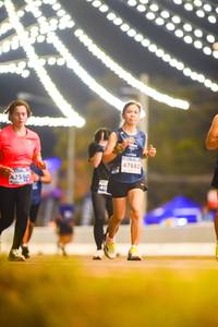 BIB: 23812, 23438
                            <button type="button" onclick="openModal(15717510)" class="btn btn-primary btn-sm float-right btn-popup" data-toggle="modal" data-target=".modal-high-quality">
                        <i class="fas fa-shopping-cart"></i> Add to Cart
                    </button>
                                            <button type="button" onclick="isThisMe(15717510, true)" class="btn btn-success btn-sm float-right btn-popup btn-isme hidden" data-toggle="tooltip" data-placement="bottom" title="นี่คือรูปของคุณใช่ไหม คลิกที่นี่เพื่อเอาเข้าอัลบั้ม">
                        <i class="fas fa-plus"></i> Add to album
                    </button>
                    <button type="button" onclick="isThisMe(15717510, false)" class="btn btn-warning btn-sm float-right btn-popup btn-isnotme hidden">
                        <i class="fas fa-ban"></i> Remove from album
                    </button>