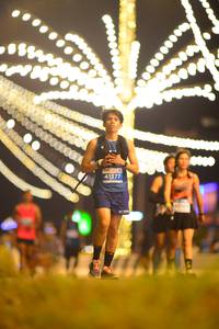 BIB: 71202
                            <button type="button" onclick="openModal(13786289)" class="btn btn-primary btn-sm float-right btn-popup" data-toggle="modal" data-target=".modal-high-quality">
                        <i class="fas fa-shopping-cart"></i> Add to Cart
                    </button>
                                            <button type="button" onclick="isThisMe(13786289, true)" class="btn btn-success btn-sm float-right btn-popup btn-isme hidden" data-toggle="tooltip" data-placement="bottom" title="นี่คือรูปของคุณใช่ไหม คลิกที่นี่เพื่อเอาเข้าอัลบั้ม">
                        <i class="fas fa-plus"></i> Add to album
                    </button>
                    <button type="button" onclick="isThisMe(13786289, false)" class="btn btn-warning btn-sm float-right btn-popup btn-isnotme hidden">
                        <i class="fas fa-ban"></i> Remove from album
                    </button>