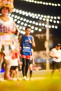 BIB: 27631
                            <button type="button" onclick="openModal(15712683)" class="btn btn-primary btn-sm float-right btn-popup" data-toggle="modal" data-target=".modal-high-quality">
                        <i class="fas fa-shopping-cart"></i> Add to Cart
                    </button>
                                            <button type="button" onclick="isThisMe(15712683, true)" class="btn btn-success btn-sm float-right btn-popup btn-isme hidden" data-toggle="tooltip" data-placement="bottom" title="นี่คือรูปของคุณใช่ไหม คลิกที่นี่เพื่อเอาเข้าอัลบั้ม">
                        <i class="fas fa-plus"></i> Add to album
                    </button>
                    <button type="button" onclick="isThisMe(15712683, false)" class="btn btn-warning btn-sm float-right btn-popup btn-isnotme hidden">
                        <i class="fas fa-ban"></i> Remove from album
                    </button>