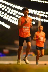 BIB: 25975
                            <button type="button" onclick="openModal(15614141)" class="btn btn-primary btn-sm float-right btn-popup" data-toggle="modal" data-target=".modal-high-quality">
                        <i class="fas fa-shopping-cart"></i> Add to Cart
                    </button>
                                            <button type="button" onclick="isThisMe(15614141, true)" class="btn btn-success btn-sm float-right btn-popup btn-isme hidden" data-toggle="tooltip" data-placement="bottom" title="นี่คือรูปของคุณใช่ไหม คลิกที่นี่เพื่อเอาเข้าอัลบั้ม">
                        <i class="fas fa-plus"></i> Add to album
                    </button>
                    <button type="button" onclick="isThisMe(15614141, false)" class="btn btn-warning btn-sm float-right btn-popup btn-isnotme hidden">
                        <i class="fas fa-ban"></i> Remove from album
                    </button>