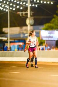 BIB: 20350
                            <button type="button" onclick="openModal(15712887)" class="btn btn-primary btn-sm float-right btn-popup" data-toggle="modal" data-target=".modal-high-quality">
                        <i class="fas fa-shopping-cart"></i> Add to Cart
                    </button>
                                            <button type="button" onclick="isThisMe(15712887, true)" class="btn btn-success btn-sm float-right btn-popup btn-isme hidden" data-toggle="tooltip" data-placement="bottom" title="นี่คือรูปของคุณใช่ไหม คลิกที่นี่เพื่อเอาเข้าอัลบั้ม">
                        <i class="fas fa-plus"></i> Add to album
                    </button>
                    <button type="button" onclick="isThisMe(15712887, false)" class="btn btn-warning btn-sm float-right btn-popup btn-isnotme hidden">
                        <i class="fas fa-ban"></i> Remove from album
                    </button>