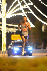 BIB: 20396
                            <button type="button" onclick="openModal(15467079)" class="btn btn-primary btn-sm float-right btn-popup" data-toggle="modal" data-target=".modal-high-quality">
                        <i class="fas fa-shopping-cart"></i> Add to Cart
                    </button>
                                            <button type="button" onclick="isThisMe(15467079, true)" class="btn btn-success btn-sm float-right btn-popup btn-isme hidden" data-toggle="tooltip" data-placement="bottom" title="นี่คือรูปของคุณใช่ไหม คลิกที่นี่เพื่อเอาเข้าอัลบั้ม">
                        <i class="fas fa-plus"></i> Add to album
                    </button>
                    <button type="button" onclick="isThisMe(15467079, false)" class="btn btn-warning btn-sm float-right btn-popup btn-isnotme hidden">
                        <i class="fas fa-ban"></i> Remove from album
                    </button>