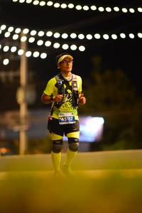 BIB: 126134
                            <button type="button" onclick="openModal(13786857)" class="btn btn-primary btn-sm float-right btn-popup" data-toggle="modal" data-target=".modal-high-quality">
                        <i class="fas fa-shopping-cart"></i> Add to Cart
                    </button>
                                            <button type="button" onclick="isThisMe(13786857, true)" class="btn btn-success btn-sm float-right btn-popup btn-isme hidden" data-toggle="tooltip" data-placement="bottom" title="นี่คือรูปของคุณใช่ไหม คลิกที่นี่เพื่อเอาเข้าอัลบั้ม">
                        <i class="fas fa-plus"></i> Add to album
                    </button>
                    <button type="button" onclick="isThisMe(13786857, false)" class="btn btn-warning btn-sm float-right btn-popup btn-isnotme hidden">
                        <i class="fas fa-ban"></i> Remove from album
                    </button>