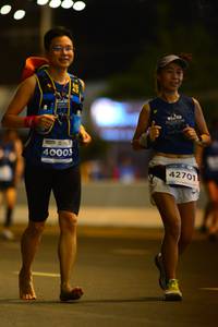 BIB: 22190, 22997
                            <button type="button" onclick="openModal(13788578)" class="btn btn-primary btn-sm float-right btn-popup" data-toggle="modal" data-target=".modal-high-quality">
                        <i class="fas fa-shopping-cart"></i> Add to Cart
                    </button>
                                            <button type="button" onclick="isThisMe(13788578, true)" class="btn btn-success btn-sm float-right btn-popup btn-isme hidden" data-toggle="tooltip" data-placement="bottom" title="นี่คือรูปของคุณใช่ไหม คลิกที่นี่เพื่อเอาเข้าอัลบั้ม">
                        <i class="fas fa-plus"></i> Add to album
                    </button>
                    <button type="button" onclick="isThisMe(13788578, false)" class="btn btn-warning btn-sm float-right btn-popup btn-isnotme hidden">
                        <i class="fas fa-ban"></i> Remove from album
                    </button>