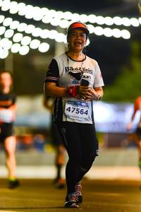 BIB: 5076
                            <button type="button" onclick="openModal(15716671)" class="btn btn-primary btn-sm float-right btn-popup" data-toggle="modal" data-target=".modal-high-quality">
                        <i class="fas fa-shopping-cart"></i> Add to Cart
                    </button>
                                            <button type="button" onclick="isThisMe(15716671, true)" class="btn btn-success btn-sm float-right btn-popup btn-isme hidden" data-toggle="tooltip" data-placement="bottom" title="นี่คือรูปของคุณใช่ไหม คลิกที่นี่เพื่อเอาเข้าอัลบั้ม">
                        <i class="fas fa-plus"></i> Add to album
                    </button>
                    <button type="button" onclick="isThisMe(15716671, false)" class="btn btn-warning btn-sm float-right btn-popup btn-isnotme hidden">
                        <i class="fas fa-ban"></i> Remove from album
                    </button>