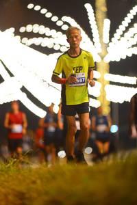 BIB: 40740, 45031
                            <button type="button" onclick="openModal(13778388)" class="btn btn-primary btn-sm float-right btn-popup" data-toggle="modal" data-target=".modal-high-quality">
                        <i class="fas fa-shopping-cart"></i> Add to Cart
                    </button>
                                            <button type="button" onclick="isThisMe(13778388, true)" class="btn btn-success btn-sm float-right btn-popup btn-isme hidden" data-toggle="tooltip" data-placement="bottom" title="นี่คือรูปของคุณใช่ไหม คลิกที่นี่เพื่อเอาเข้าอัลบั้ม">
                        <i class="fas fa-plus"></i> Add to album
                    </button>
                    <button type="button" onclick="isThisMe(13778388, false)" class="btn btn-warning btn-sm float-right btn-popup btn-isnotme hidden">
                        <i class="fas fa-ban"></i> Remove from album
                    </button>